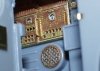 Eduard 35540 SCUD B interior 1/35 Dragon